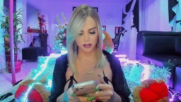 Sexxymichel  03-12-2020